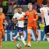 feature-image-451250