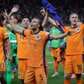 feature-image-442444