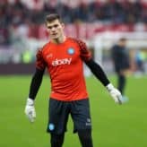 feature-image-439566