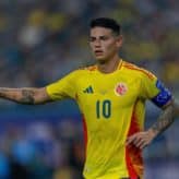 feature-image-448779