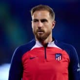 feature-image-443006