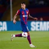 feature-image-444129