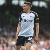 feature-image-439480