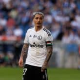 feature-image-443410