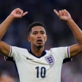 feature-image-440948