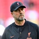 feature-image-443726