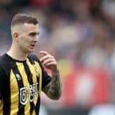 feature-image-446448