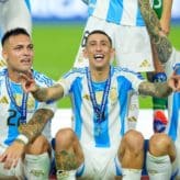 feature-image-447213