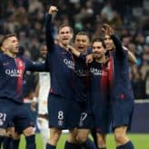 feature-image-444868