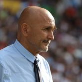 feature-image-439311