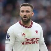 feature-image-439272