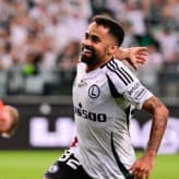 feature-image-447299