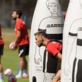 feature-image-450031