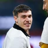 feature-image-446431