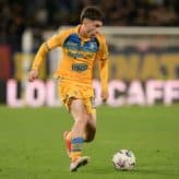 feature-image-449570