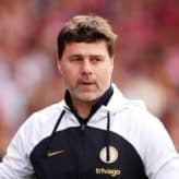 feature-image-448133