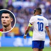 feature-image-440098