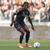 feature-image-440503