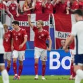 feature-image-449344