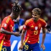 feature-image-445063