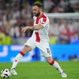 feature-image-442453