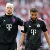 feature-image-448253