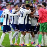 feature-image-440959