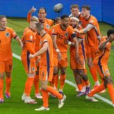 feature-image-441010