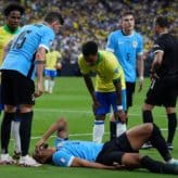 feature-image-441250