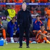 feature-image-441059