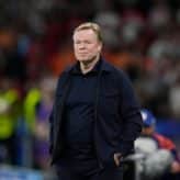 feature-image-441209