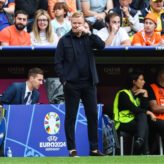 feature-image-440093