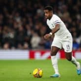 feature-image-450194