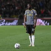 feature-image-438466