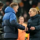 feature-image-445154