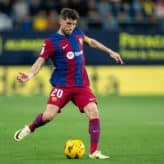 feature-image-446526