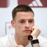 feature-image-440145