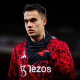 feature-image-440082