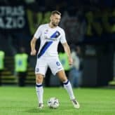 feature-image-441156