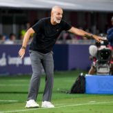 feature-image-439388