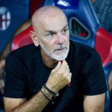 feature-image-440486