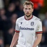 feature-image-443703