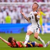 feature-image-440536