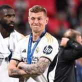 feature-image-449322