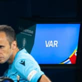 feature-image-438792