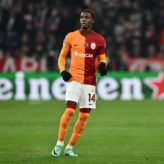 feature-image-439328