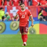 feature-image-444718