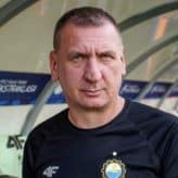 feature-image-446480