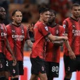 feature-image-443578