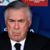 feature-image-450438